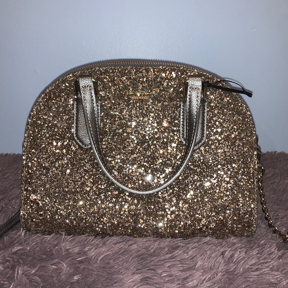Kate Spade Crossbody